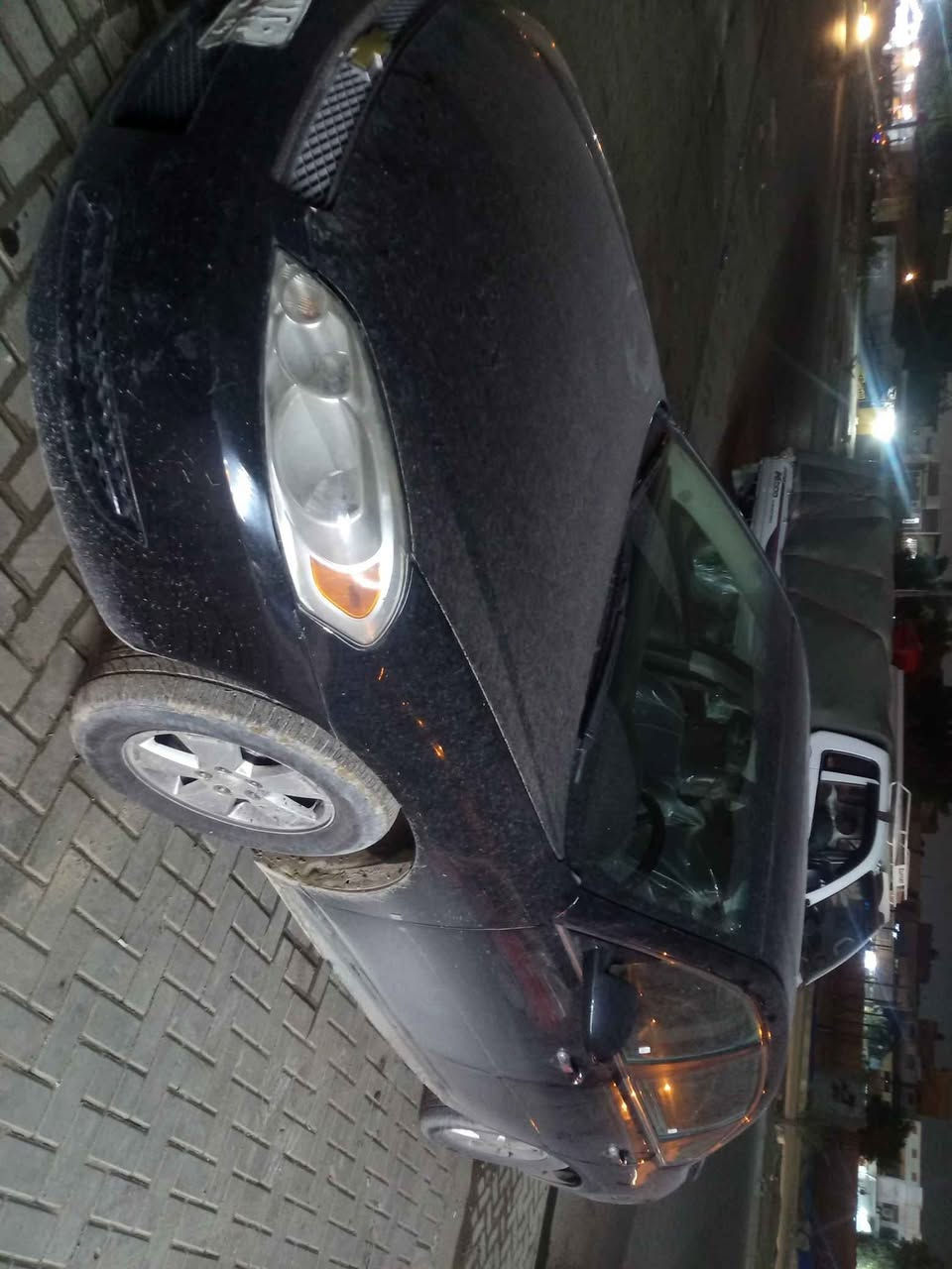 ‎امبالا‎ بغداد, العراق


**إذا كنت صاحب هذا الإعلان وتريد حذفه لأي سبب، رجاءا أرسل رسالة إلى الدعم الفني**