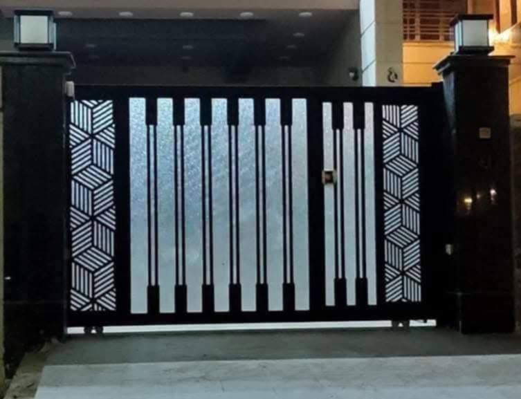 بيبان سلايت 
مكان الديوانية الجلبيه ***********
الاستفسار
