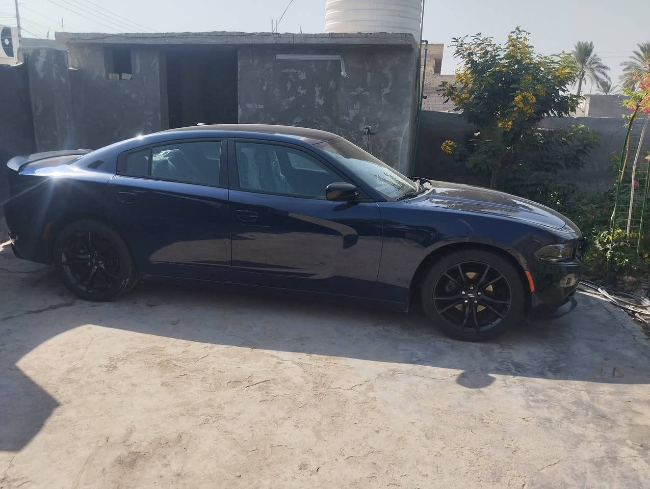 جارجر sxt2017اصل كلين تايتل بدون حادث مكفوله كفاله عامه حته الدعاميات بدون صبغ السعر 175بيه مجال قليل مكاني بغداد جسر ديالى الكرغوليه بسمي كشنات جلد كهربائي ارضيه جديده مغلفة مكينه كير صدر كلها جديده وماتصرف عليه ربع السياره جديده معنه الكلمه ***********,,,***********
