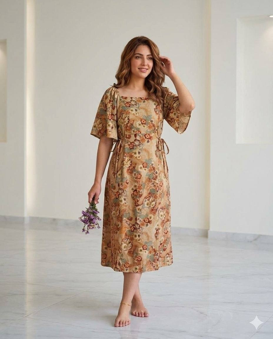 مــتجر روٌحہ ✨

دشداشه قصيره موديلات عديده 👌🏻✨
السعر :8 آلاف دينار 

التوصيل✨
• 3,000 دينار: كربلاء
• 5,000 دينار: بغداد
• 6,000 دينار: باقي المحافظات

✨توصيل مجاني لجامعة كربلاء✨

#جامعه_كربلاء
#هدايه 
#دشاديش 
#فراشات 
#جمال


**إذا كنت صاحب هذا الإعلان وتريد حذفه لأي سبب، رجاءا أرسل رسالة إلى الدعم الفني**