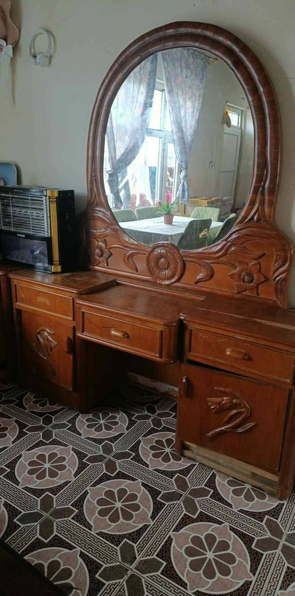 غرفه نضيفه للبيع بس ناقصها تخت سعر 250لشراي يجي خاص لعنوان موصل


**إذا كنت صاحب هذا الإعلان وتريد حذفه لأي سبب، رجاءا أرسل رسالة إلى الدعم الفني**