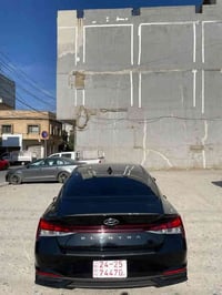 إلنترا • ٢٠٢٣ • فول اوبشن