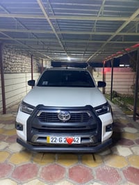 ادفنجر ٢٠٢٤ • كفاله عامه • ١٠٢٠٠٠كم