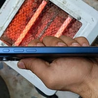 كلشي بالصوره • ملحقات كاملة • بغداد