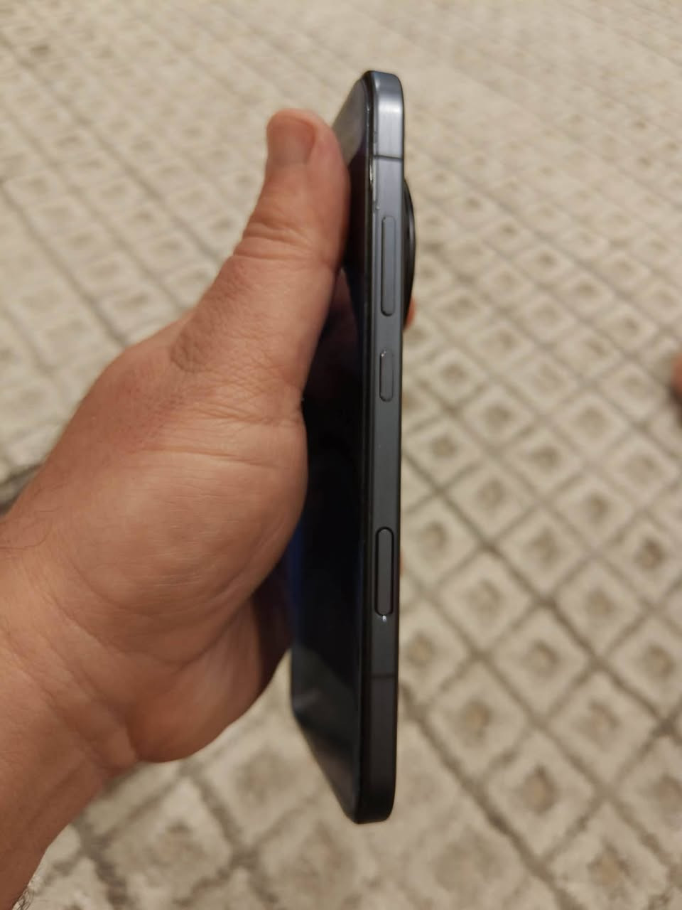 8برو. كامل ملحقات نظافة 💯 
مليون و225. 
بغداد الكرخ 
يوجد توصيل 
***********
