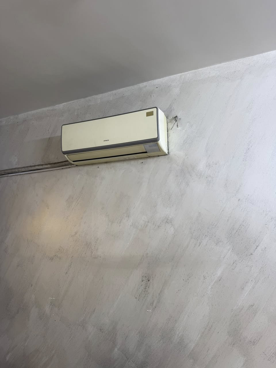 سبالت للبيع 1 طن و3 طن للتواصل عبر الواتس اب ***********
