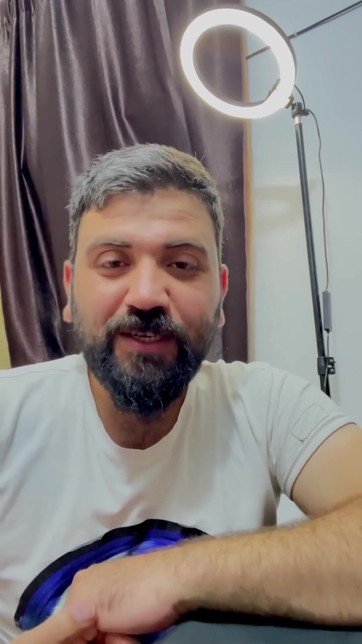 تدللون علينا. عمي  للفائده وكثره الطلب.


**إذا كنت صاحب هذا الإعلان وتريد حذفه لأي سبب، رجاءا أرسل رسالة إلى الدعم الفني**