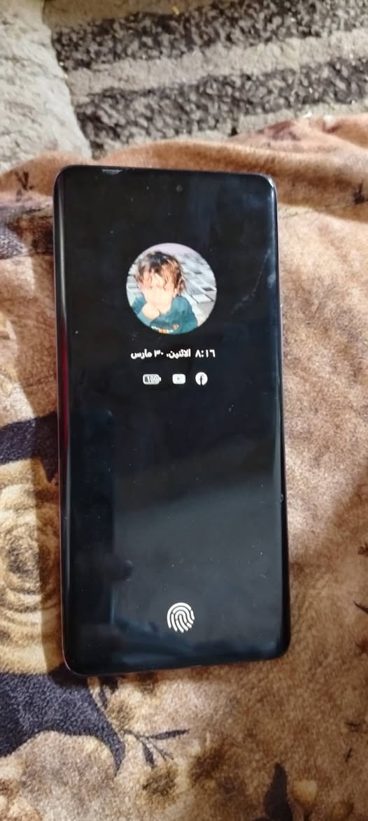 السلام عليكم ورحمة الله وبركاته للبيع السعر ٣٠٠الف


**إذا كنت صاحب هذا الإعلان وتريد حذفه لأي سبب، رجاءا أرسل رسالة إلى الدعم الفني**