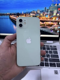 12 عادي ذاكره 64  نموذج M تك سيم  بطاريه 93  شرط ما مفتوح  نظيف  سعر ا...