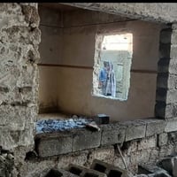 تفليش درج • ازالة سيراميك • الحويجة