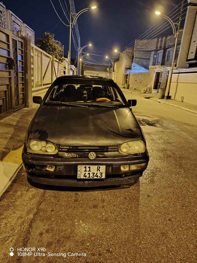 السلام عليكم كولف نفخ اوتو محرك 2000 موديل 93/رقم بغداد سنويه لل27 تبريد شغال نقص غاز والصدر فقط تعبان غرفتها نظيفه مكان الفلوجه /*********** السعر/ 35 الفلوجة, الأنبار
