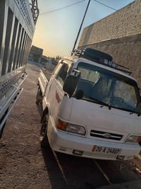 96 صبغ جماليه مكينه كير اكسن كفاله رقم نكليزي تحويل مباشر سعر  خابرني ...