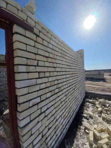 السلام عليكم
خلفه بناء درجه أوله 
اخذ ع دبل واخذ كباله
شغلي في كربلاء فقط
ليريد يجي خاص 
***********
‎***********
