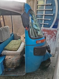 تكتك موديل 2021 شهر 12 تكتك نظيفه مال جني بيه طخه بلغد كلجات جدهد مكين...