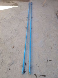 محجر • كيه حمل • قضاء القاسم