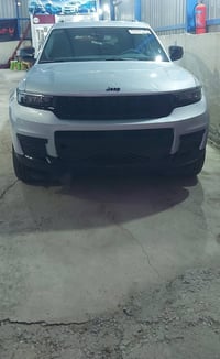 لاريدو • ٢٠٢٤ • حرة بدون رقم