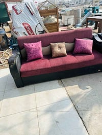 ٥نفرات • توصيل • جميع المحافظات