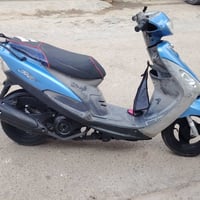 ماكس • قجمة • نضافه