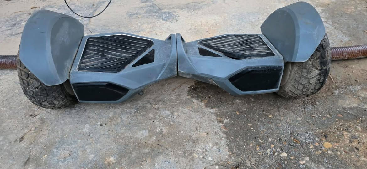 سلام عليكم سكوترات نضيفات كلش عوزهن فقط شاحنات مكاني ديوانيه تقيه الثالثه


**إذا كنت صاحب هذا الإعلان وتريد حذفه لأي سبب، رجاءا أرسل رسالة إلى الدعم الفني**