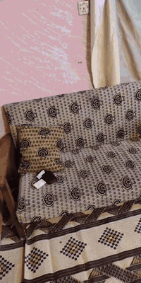 سلام عليكم،، قنفات صاج يخبلن نظيفات لبيع
*********** السعر ميتين بين مجال بصيط
تصل وبلخدمه
