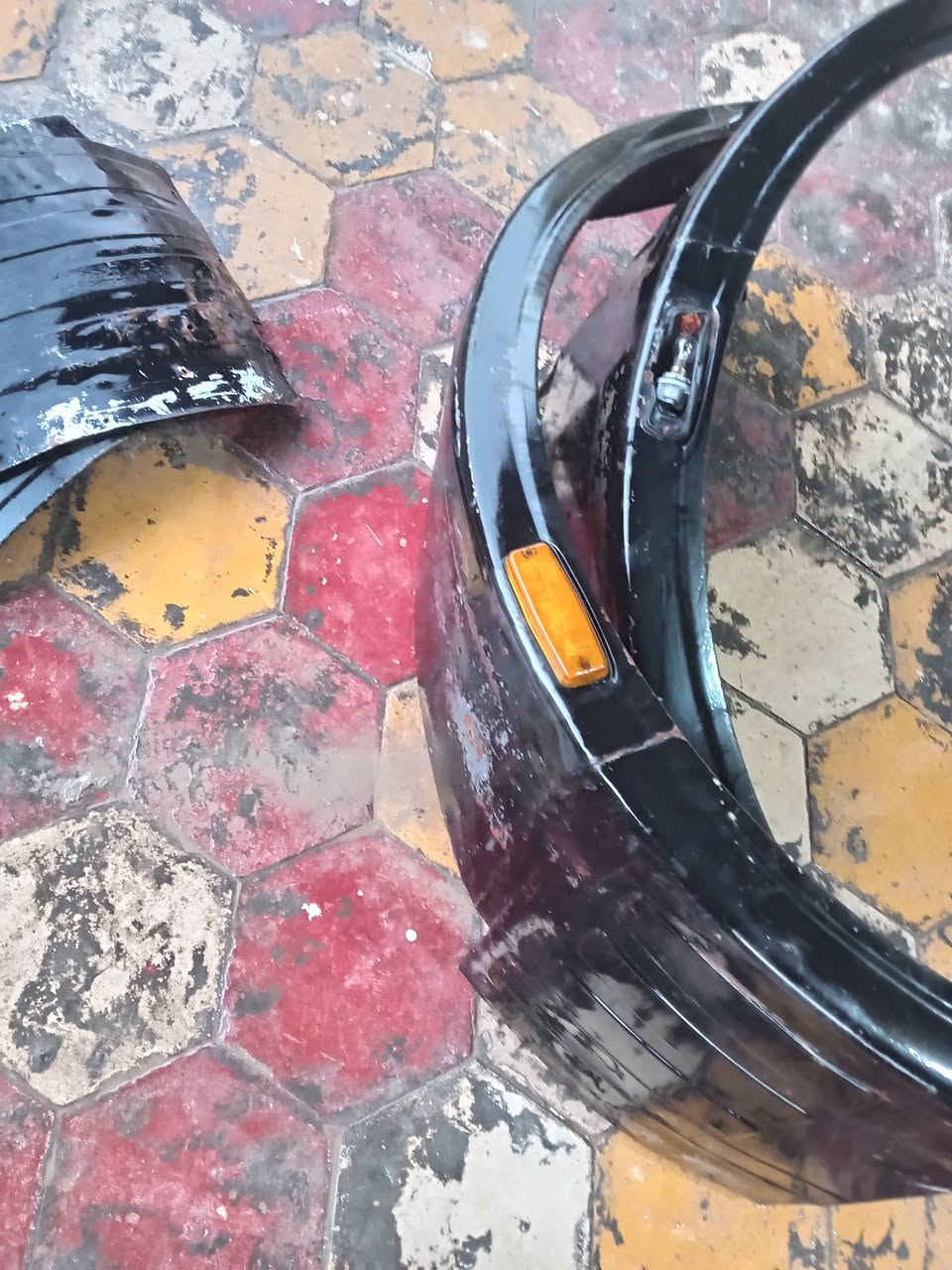 سلام عليكم جاملغات المانيات نص جيئف مال قماره وربع مراوس بجيئف مال قماره وربع ***********
