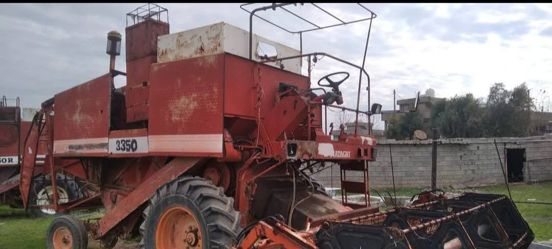 للبيع لافردا سعر4/500
***********
