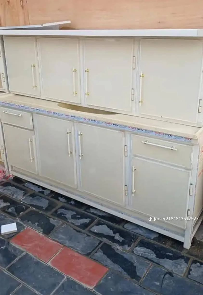 معمل كاونترات حسب طلب ستبدال بل جديد حسب الفرق الاستفسار رقم تلفون وتساب موجود *********** كوفة, النجف
