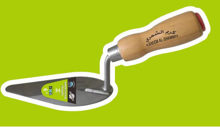 محلات بيت شظيف
جمجه ام البرغي 7انجً و 8 انج 
وبكافه الموديلات 
البيع بسعر الجمله 
لتواصل *********** 
ويوجد خدمه توصيل 
العنوان واسط قضاء العزيزيه شارع العام
