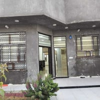 بيت مع بستان لبيع لستفسار التصال على الرقم 07817213143