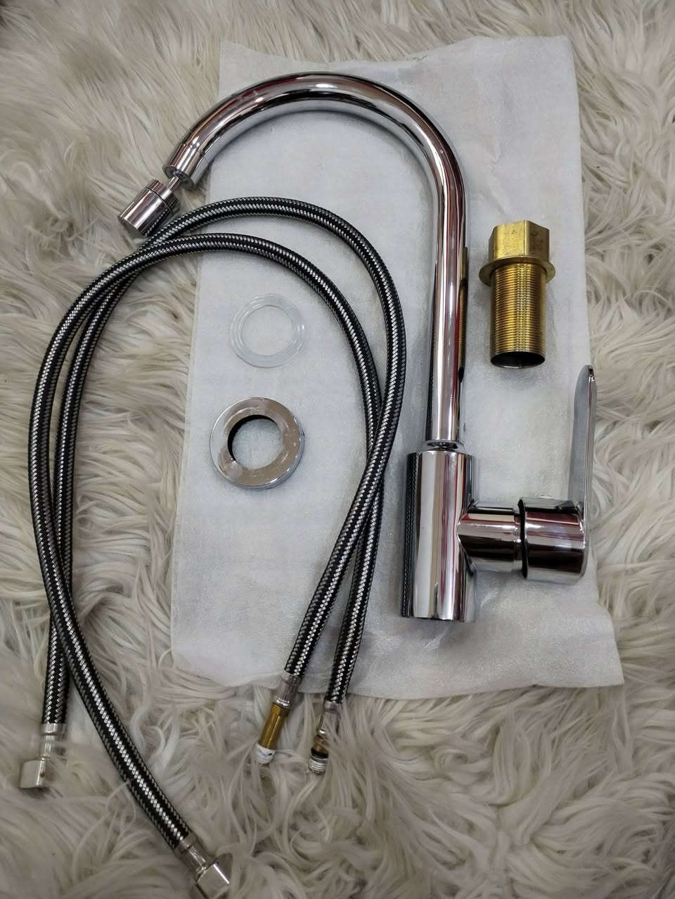 كلهن ١٢٥ الف


**إذا كنت صاحب هذا الإعلان وتريد حذفه لأي سبب، رجاءا أرسل رسالة إلى الدعم الفني**