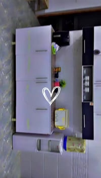 كاونتر مطبخ • بيع نهائي