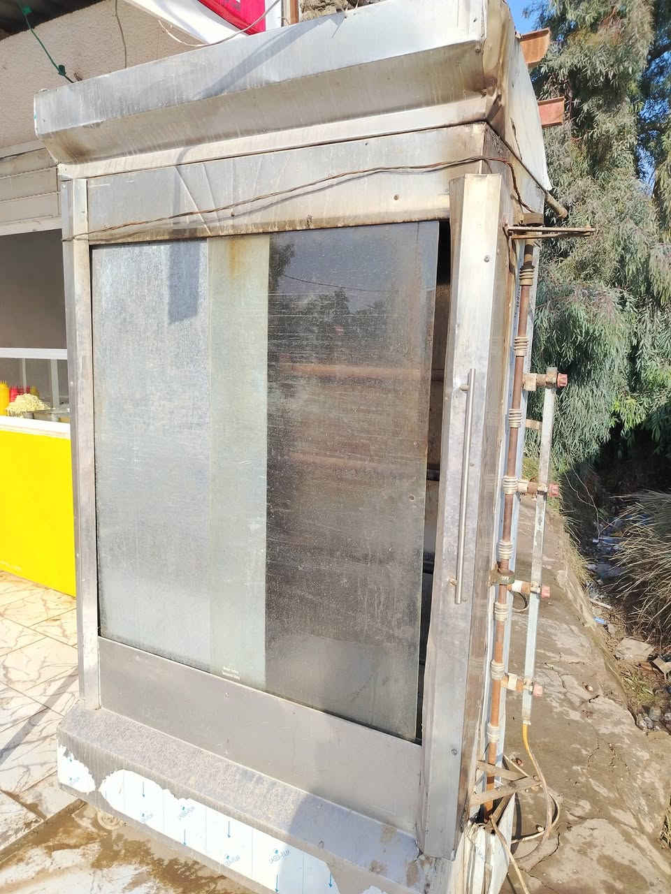 أكبر حجم جديده بلفابلون مكانها حله ***********
