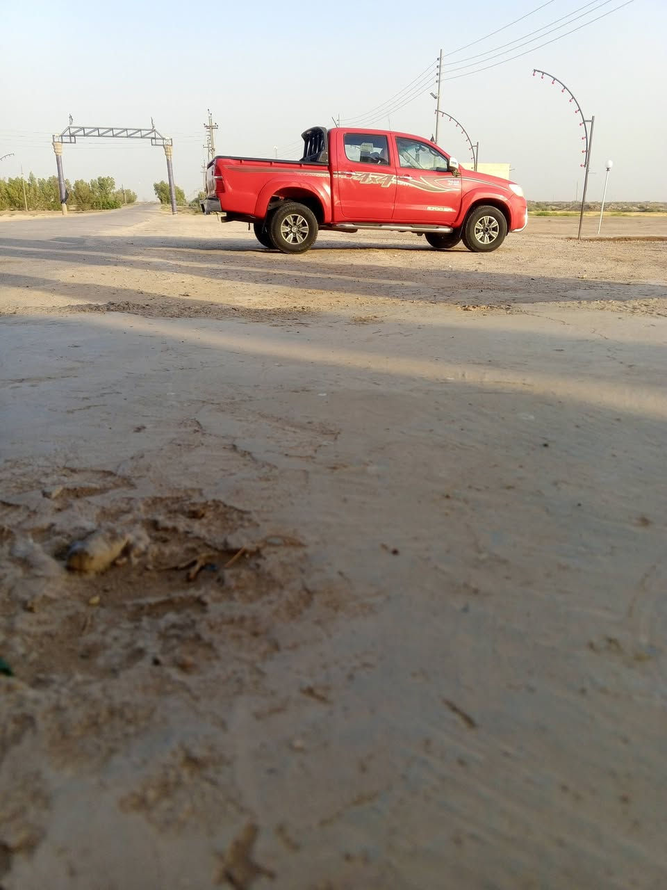 للبيع فرويل مديل2014حداديه نضيفه حساسيه نضيفه مكينه لاتبخير ولا تنقيص كير او تماتيك  رقم ميسان شاصي 22مكانه ميسان العماره قضاء الميمونه طريق سيد احمد الرفاعي رقم الهاتف ***********/////*********** سعره 225ييه مجال
