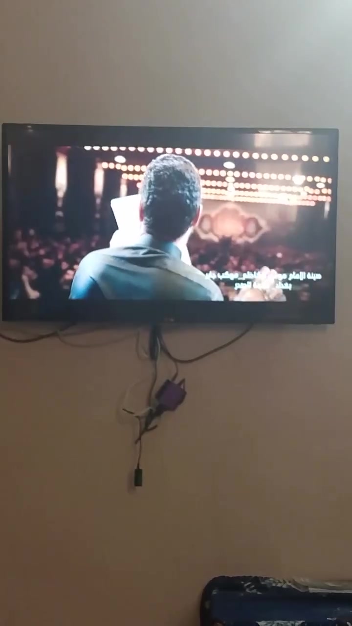 سلام عليكم أستعمال سنه
بلازمه للبيع الاسم JG
حجم طول 20
حجم لعرض 40
تبث نت مع شريحه نت مع ستلايت 
السعر 200وبيه مجال 
نضافه درجه اوله

*********** 
@إشارة

