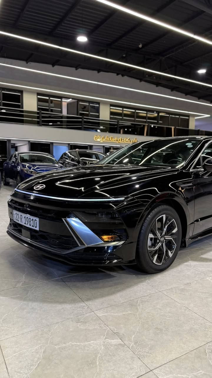 السلام عليكم 
سوناتا موديل 2024
حادثها جاملغ وبنيد بدون ايرباك بدون دواخل ماشيه 17
فول عدا البانوراما والجلد
السعر 189مرقم اربيل


**إذا كنت صاحب هذا الإعلان وتريد حذفه لأي سبب، رجاءا أرسل رسالة إلى الدعم الفني**