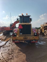 شغل كات 2003 جاهز بسمي 07819147206 07519355794