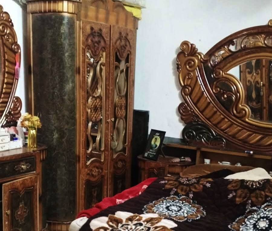 غـــِرفه ✨️بـيـع  مـــستعجـل رمـــيثه ال حسان  350 

عدكم🏃‍♀️غـرفه دزه ابـيعه الكم ✨️عندي شراي بنفس اليوم$
تـَــفاعــلــكــٰم بلـــٓيـــز🐦‍🔥قبل لاتراسلني سكرين للغرفه 
عندك اي اثاث للبيع تواصل على الواتساب 
📞واتـسـاب ***********
واتـسـاب☎️ ***********
قنااااه في الواتس خصوصيه لا تظهر الارقام ابدا 👌
https://whatsapp.com/channel/0029VbCM5m49WtCA6YaKXG35
#ام_ليان #غرفه_تركي #رميثه_ولايتي #سماوة_المثنى  #هاشتاك_فيسبوك_اغراض_مستخدم_aso7592# #اكسبلور_طق_فولو #_بغداد_ديوانيه_ناصريه_الحله_كربلاء 
#مشاهير #الخضر_الهلال
#اكسبلور_هاشتاك_va_369
ان الله هو الرزاق ذؤ القوة المتين🤲 ياسريع الرضا
