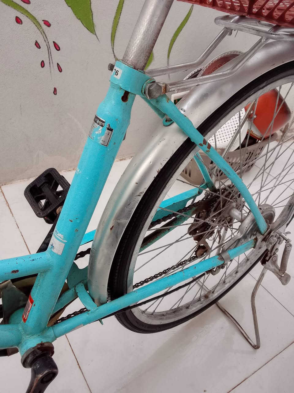 البيع


**إذا كنت صاحب هذا الإعلان وتريد حذفه لأي سبب، رجاءا أرسل رسالة إلى الدعم الفني**