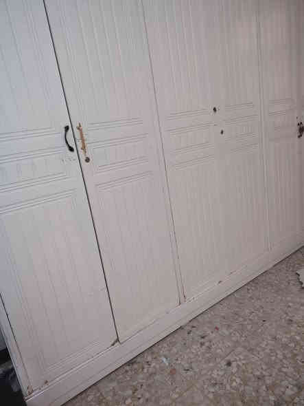 طوب كامل مليون ونص قفل
***********
شرطة الخامسة الدوانم
