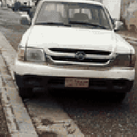 دير • مستعملة • چەمچەماڵ