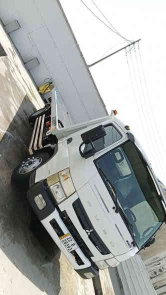 سلام عليكم  كنتر أوربي  كرين صطحه موديل  ٢٠١٥ للبيع  مكان لسياره بغداد رقم هاتف ***********
