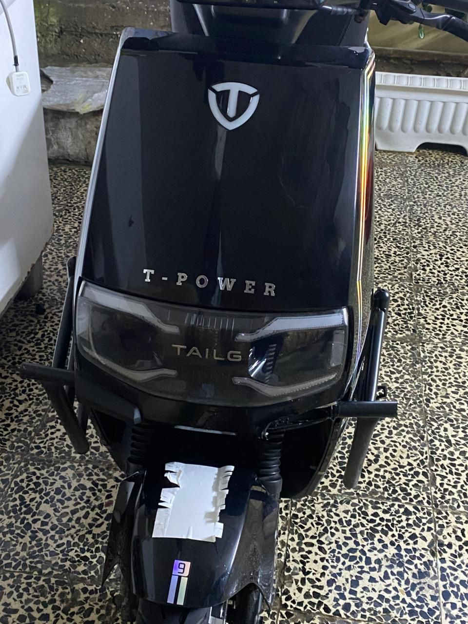 ماطور للبيع تيسله بيع مستعجل بي بس هذا الكسر واضح بل صوره ما ماثر السعر مليون بي مجال بسيط الموصل حي الوحده


**إذا كنت صاحب هذا الإعلان وتريد حذفه لأي سبب، رجاءا أرسل رسالة إلى الدعم الفني**