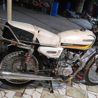 تايكر • 2023 • أوراق أصلية