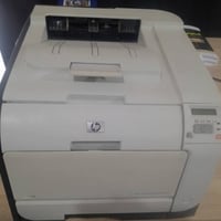 آلة طباعة • ألوان • ريكتو فارسو اتوماتيك