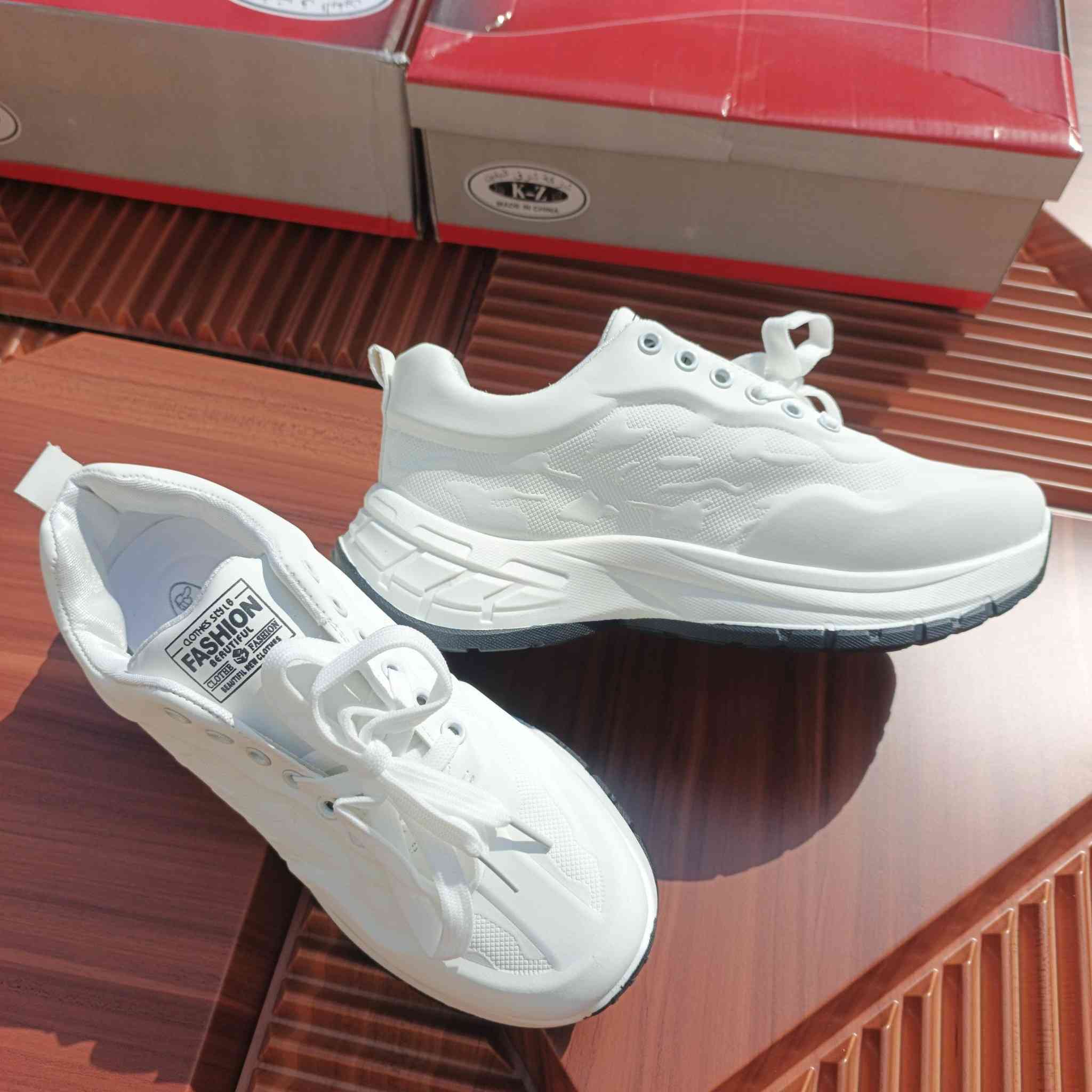 اخر 17 قطعة مستعجل عليهن عندي قسط كلية 🥲💔
القطعة على 9 قفل
مكاني حله  وعندي توصيل
***********
