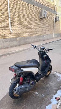 سكنس جبلي • بوشت ٥٨ونص • فوك ١١٠