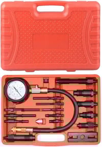 قطع غيار سيارات • للبيع