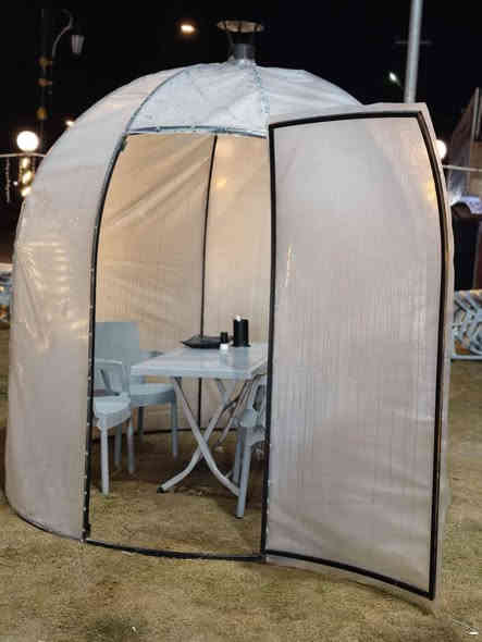 كبرات للبيع افصال خاص ومرتب سعر الوحده 280 الف عدد 4
 أيضا يوجد كراسي للبيع عشر طاولات
ملاحظة سعر الكبرات وحد وسعر الكراسي وحد
 واذا تحب اتصل وتدلل
للاستفسار اكثر :*********** موصل
