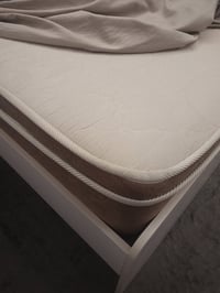 دوشك سبرينگ • ١٢٠×٢٠٠