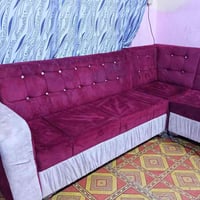 تخم قنفات للبيع مستعمل قليل سعر 400 ((07768552891)